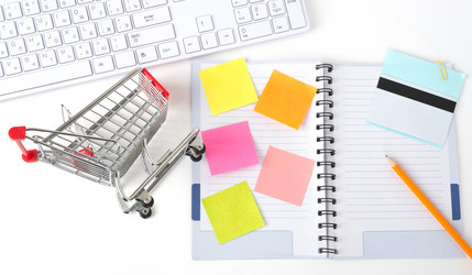 Similar image 8548494