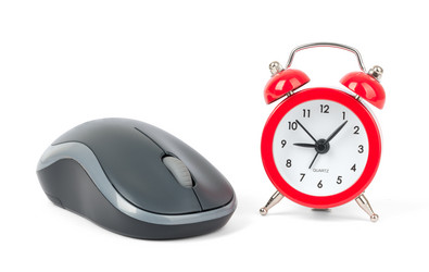 Similar image 8548495