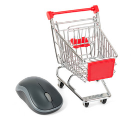 Similar image 8548496