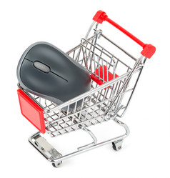 Similar image 8548497