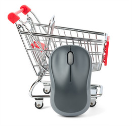 Similar image 8548498