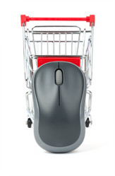 Similar image 8548499