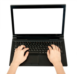 Similar image 8548502