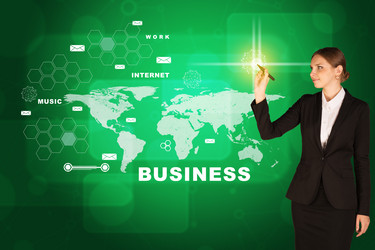 Similar image 8548504