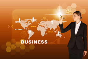 Similar image 8548505