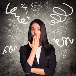 Similar image 8548509