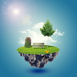 Similar image 8548514