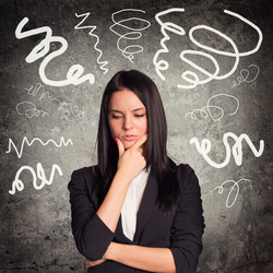 Similar image 8548518