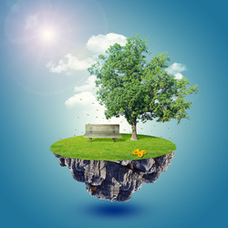 Similar image 8548519