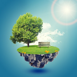 Similar image 8548520