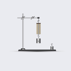 Similar image 8548522