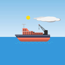 Similar image 8548524