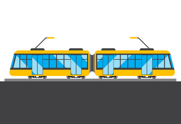 Similar image 8548525