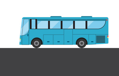 Similar image 8548530