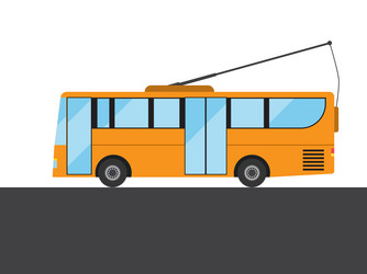 Similar image 8548531