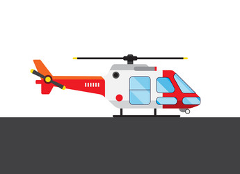 Similar image 8548533