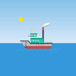 Similar image 8548534