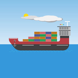 Similar image 8548535