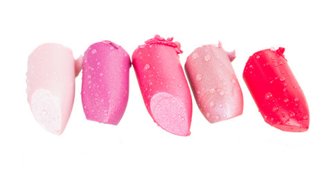 Similar image 8548537