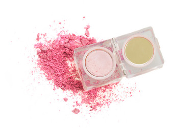 Similar image 8548539