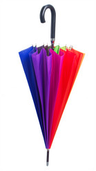 Similar image 8548543