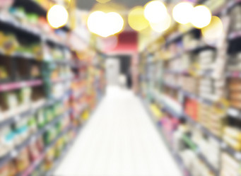 Similar image 8548559