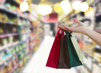 Similar image 8548563