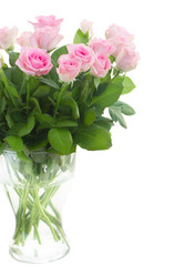 Similar image 8548564