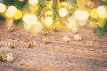 Similar image 8548568