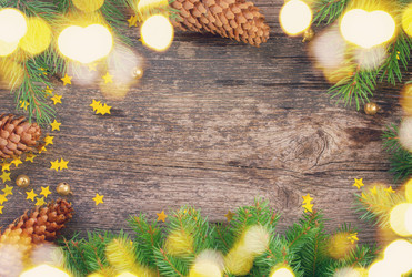 Similar image 8548569