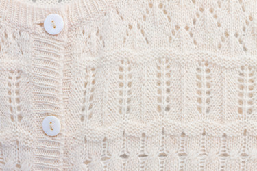 Similar image 8548589