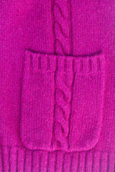 Similar image 8548591