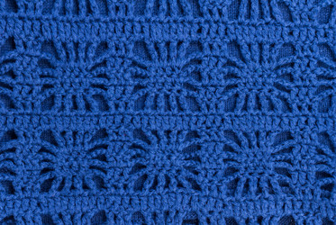 Similar image 8548592