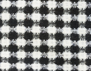 Similar image 8548593