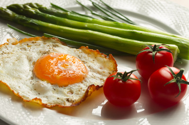 Similar image 8548595