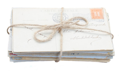 Similar image 8548597