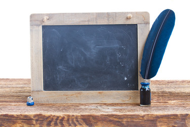 Similar image 8548598