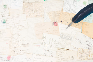 Similar image 8548600