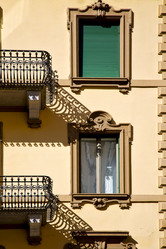 Similar image 8548616