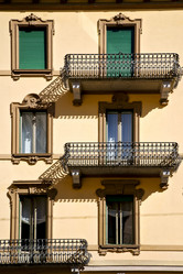 Similar image 8548617