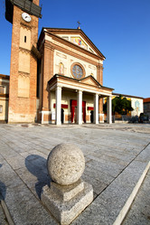 Similar image 8548620