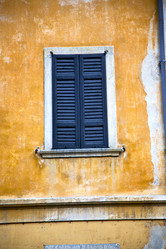 Similar image 8548622