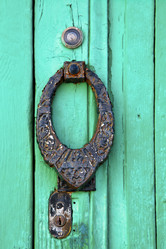 Similar image 8548627