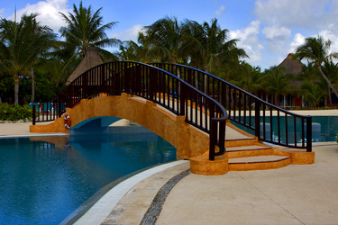 Similar image 8548629