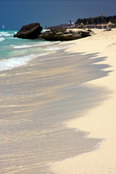 Similar image 8548631