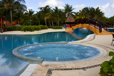 Similar image 8548633