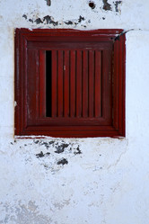 Similar image 8548648