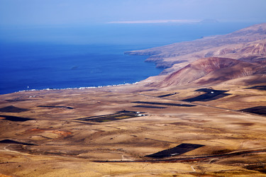 Similar image 8548649