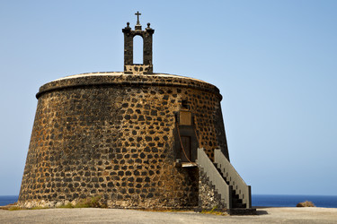 Similar image 8548651