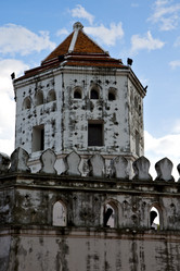 Similar image 8548653